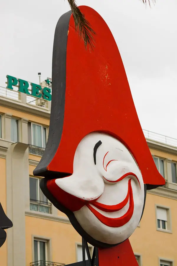 carnaval-van-Viareggio (2)