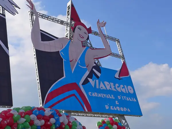 carnaval-van-Viareggio (4)