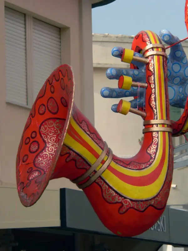 carnaval-van-Viareggio (5)