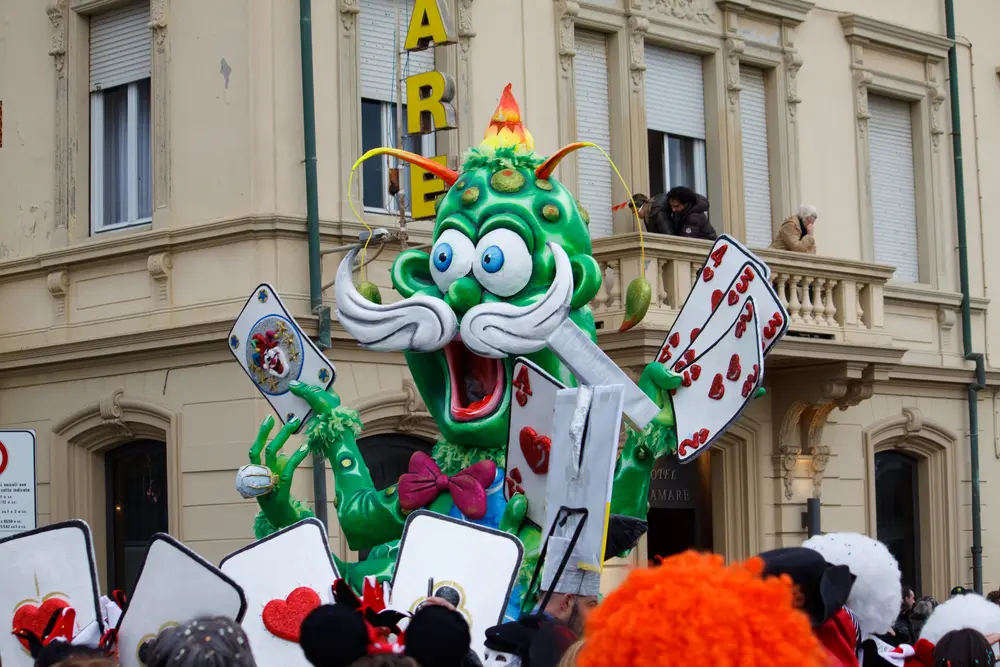 carnaval-van-Viareggio (6)