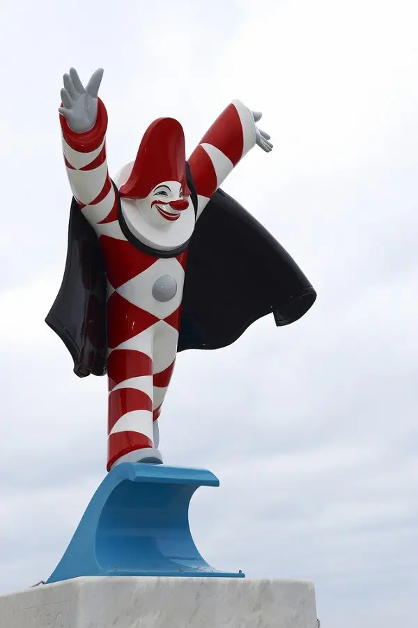 carnaval-van-Viareggio (8)