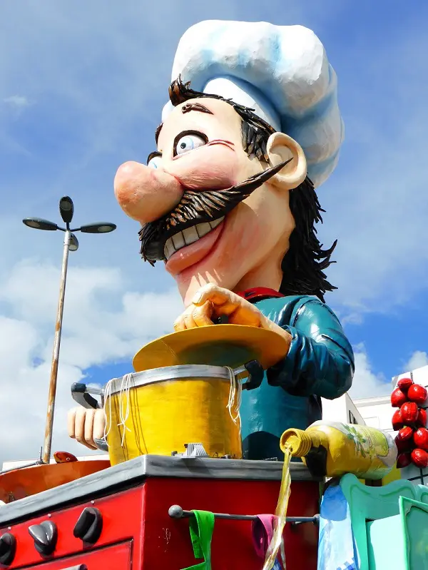 carnevale-Manfredonia (1)
