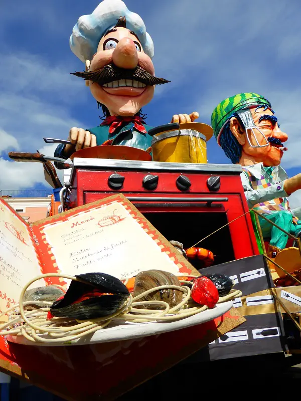 carnevale-Manfredonia (1a)