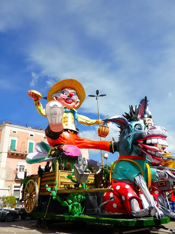 carnevale-Manfredonia (2)