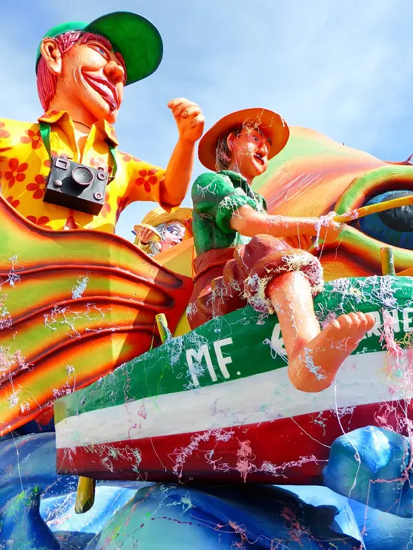 carnevale-Manfredonia (3)