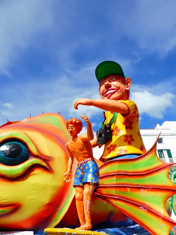 carnevale-Manfredonia (3b)