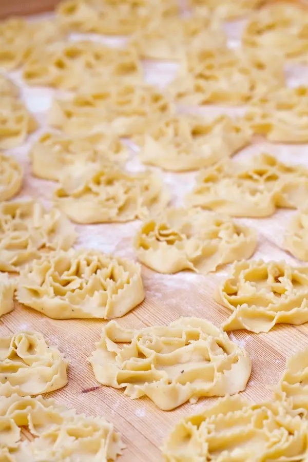 cartellate-Puglia (2)
