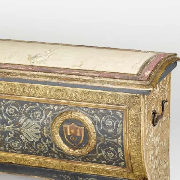 cassone-Rijksmuseum
