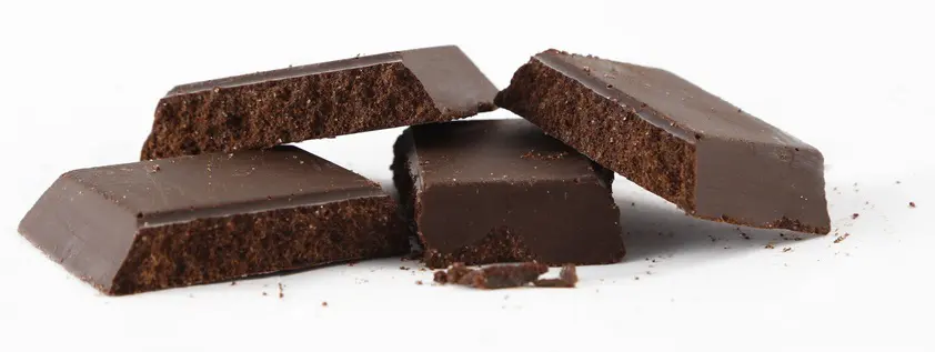 chocolade-Modica