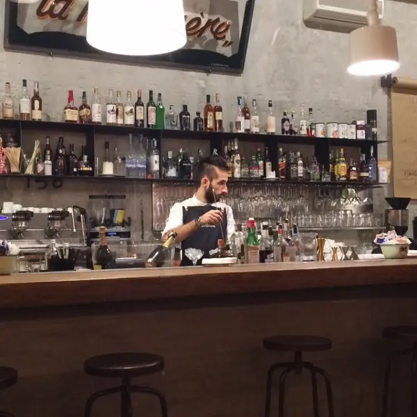 cocktails-La-Menagere-Florence (1)