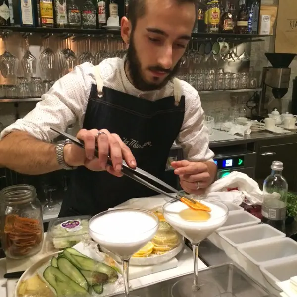 cocktails-La-Menagere-Florence (2)