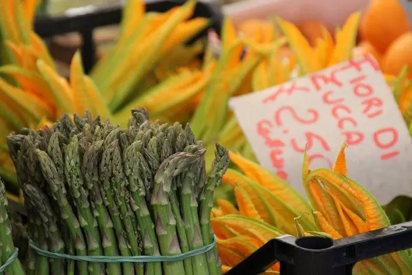 courgettebloemen-markt (1)