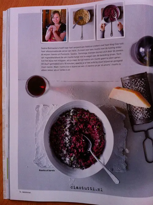 delicious-Italie-zomer-risotto-Saskia