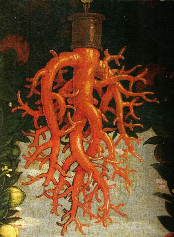 detail-Madonna-della-Vittoria-Mantegna