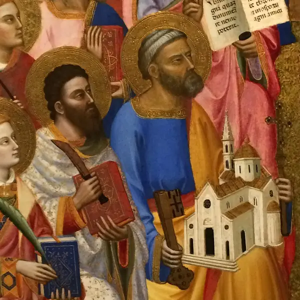 detail-altaarstuk-San-Pier-Maggiore-Florence-National-Gallery-Londen