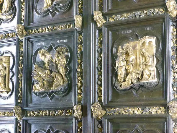 deuren-doopkapel-Museo-Opera-Duomo-Florence (1)