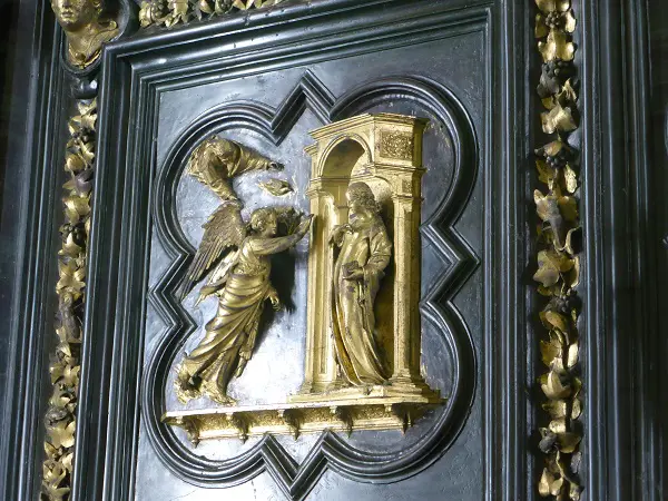 deuren-doopkapel-Museo-Opera-Duomo-Florence (2)