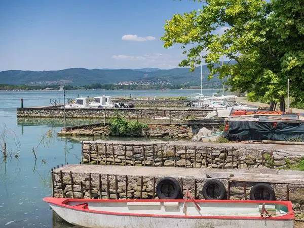 eilanden-Lago-Trasimeno-Umbrie (2)
