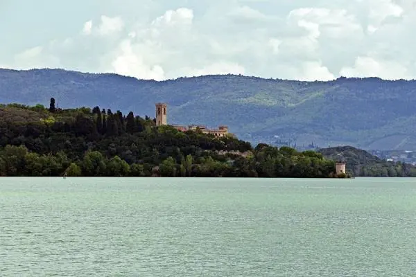 eilanden-Lago-Trasimeno-Umbrie (4)