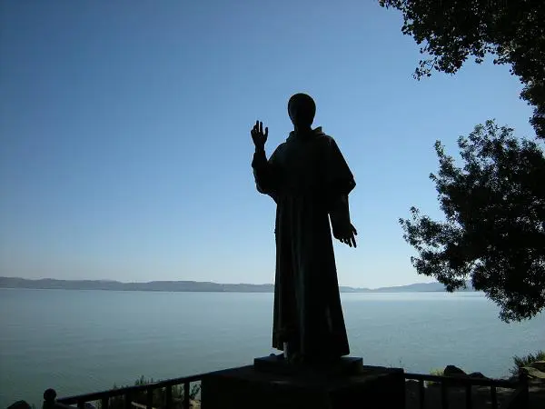 eilanden-Lago-Trasimeno-Umbrie (5)