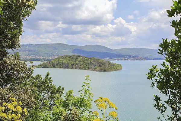 eilanden-Lago-Trasimeno-Umbrie (7)
