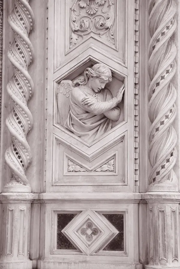 engel-Duomo-Florence-2