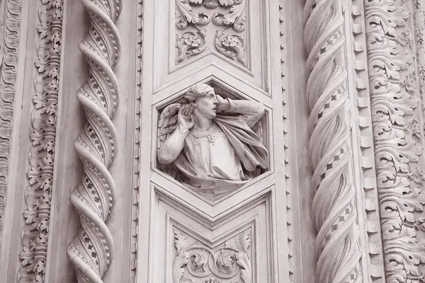 engel-Florence