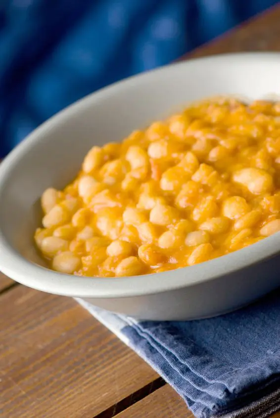 fagioli-uccelletto