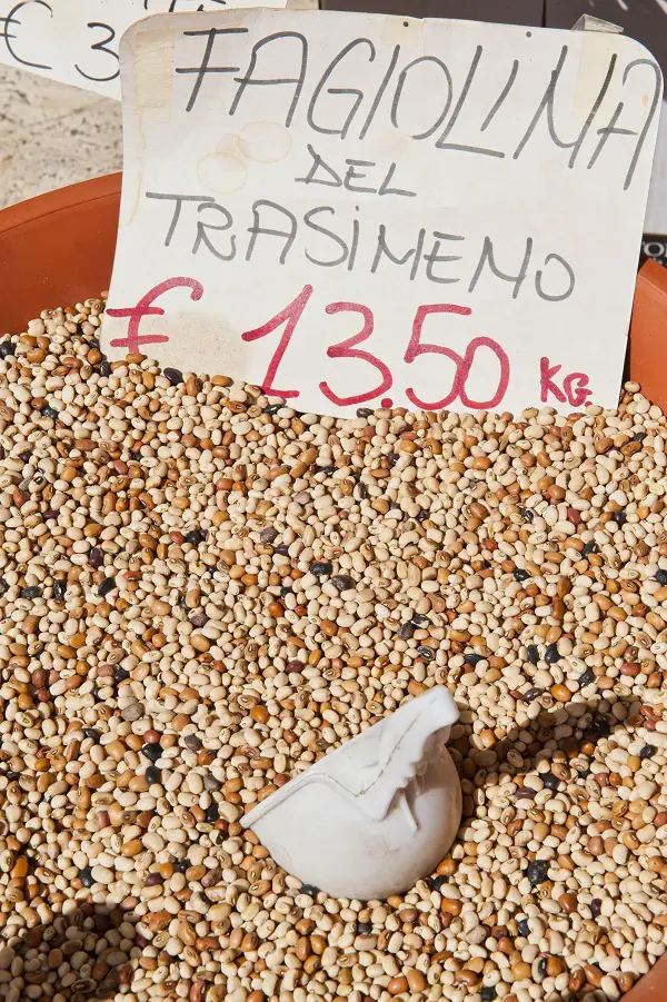 fagiolini-Lago-Trasimeno-Umbrie
