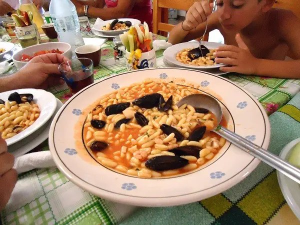 familie-Carovigno-Puglia (1)
