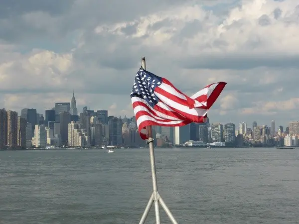 ferry-Brooklyn-New-York (2)