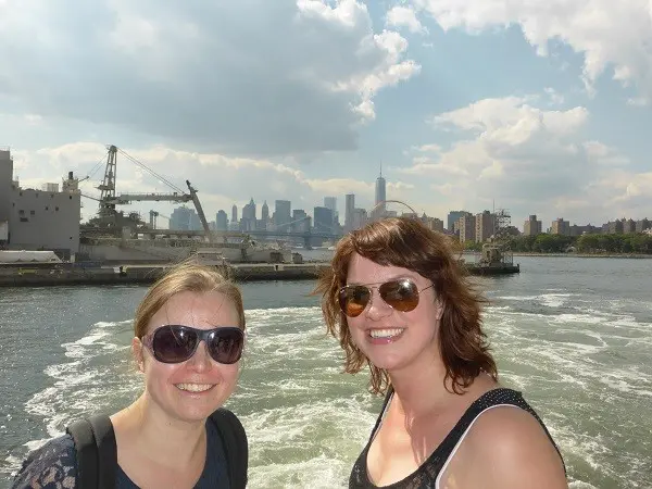 ferry-Brooklyn-New-York (3)