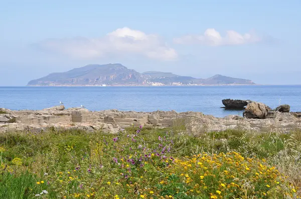 fietsen-Favignana (1)
