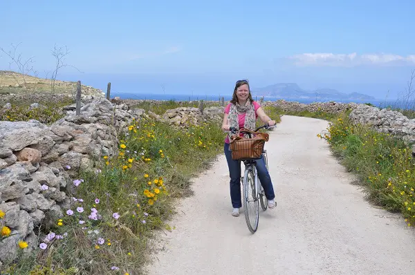 fietsen-Favignana (5)