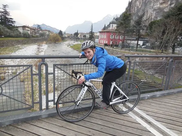 fietsen-Gardameer (1)