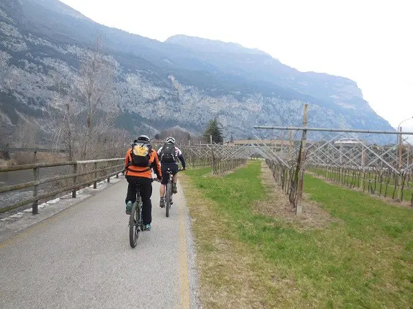 fietsen-Gardameer (2)