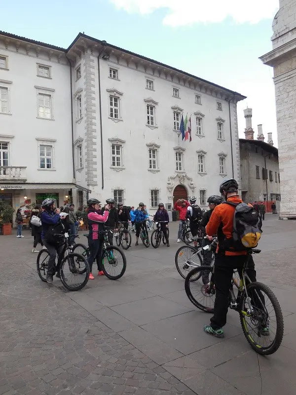 fietsen-Gardameer (3)