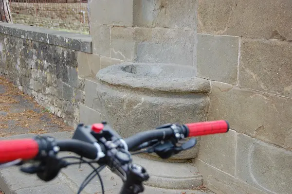 fietsen-Toscane-kastelen-audio-guide-Toscana-by-Bike (13)