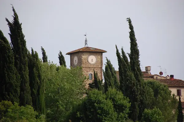 fietsen-Toscane-kastelen-audio-guide-Toscana-by-Bike (18)