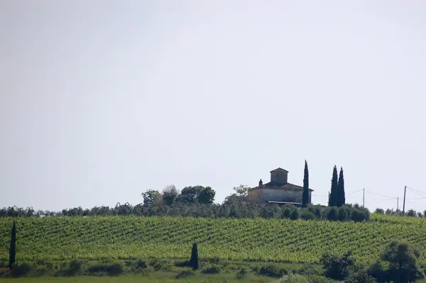 fietsen-Toscane-kastelen-audio-guide-Toscana-by-Bike (4)