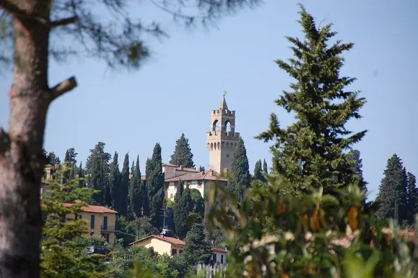 fietsen-Toscane-kastelen-audio-guide-Toscana-by-Bike (6)