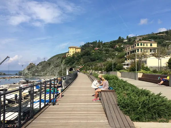 fietspad-Levanto-Bonassola-spoorwegtunnels (1)