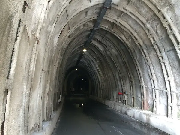 fietspad-Levanto-Bonassola-spoorwegtunnels (18)