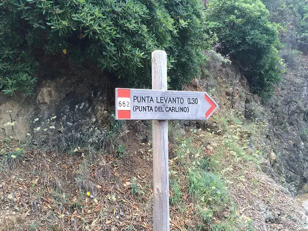 fietspad-Levanto-Bonassola-spoorwegtunnels (20)