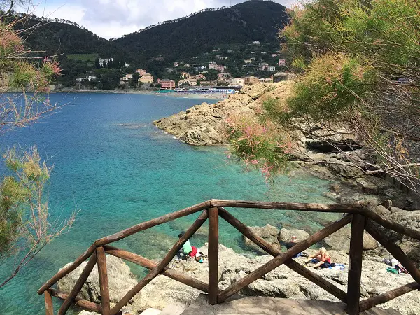 fietspad-Levanto-Bonassola-spoorwegtunnels (21)