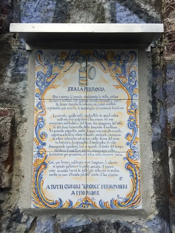 fietspad-Levanto-Bonassola-spoorwegtunnels (4)