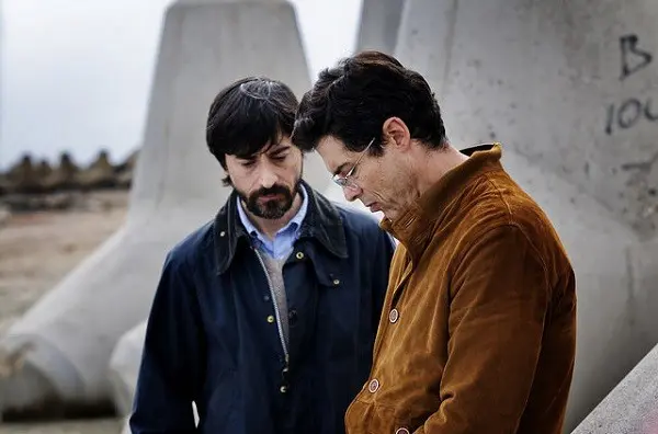 film-I-nostri-ragazzi (1)