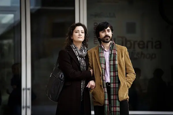 film-I-nostri-ragazzi (10)
