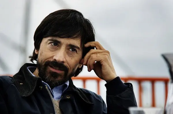 film-I-nostri-ragazzi (12)