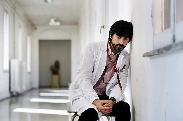 film-I-nostri-ragazzi (6)